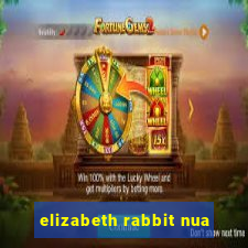 elizabeth rabbit nua